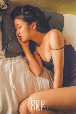 赵氏孤儿41集